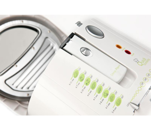 MPM Product DF 802 - 1023734 - zdjęcie 4